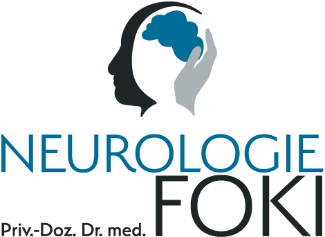 Neurologie Foki